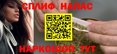 индика Волжск