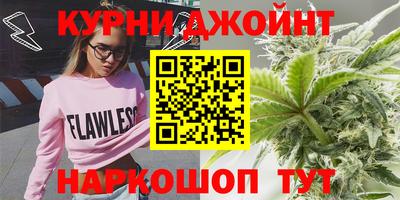 шишки Балашиха