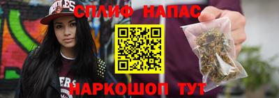 шишки Балашиха