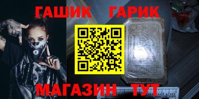 индика Волжск