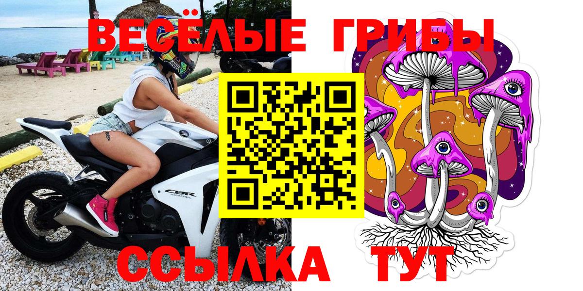 Псилоцибиновые грибы Magic Shrooms  Вход с VPN  Вичуга 
