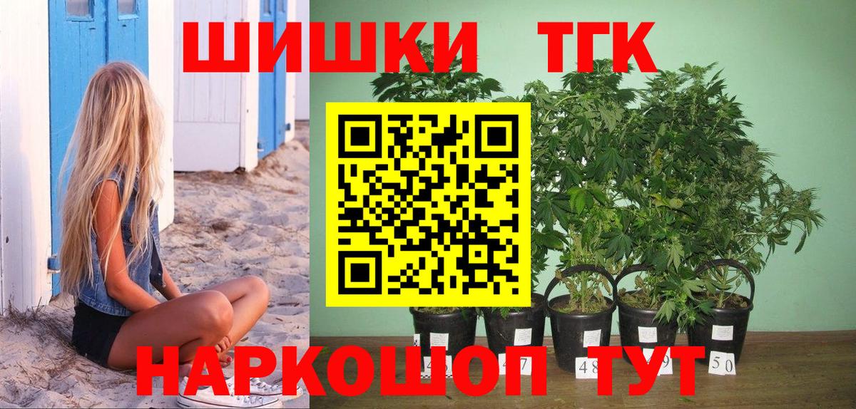 Бошки Шишки планчик  Марихуана конопля  Вичуга  Конопля сатива  Вход с VPN  Конопля SATIVA & INDICA 